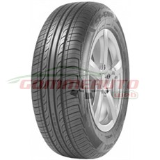 COP. 165/65 R15 SF-688 SF 81T (m+s)